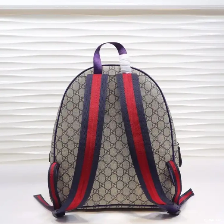 Brother Sam Yupoo 19B57G0103 Bags Gucci 0817